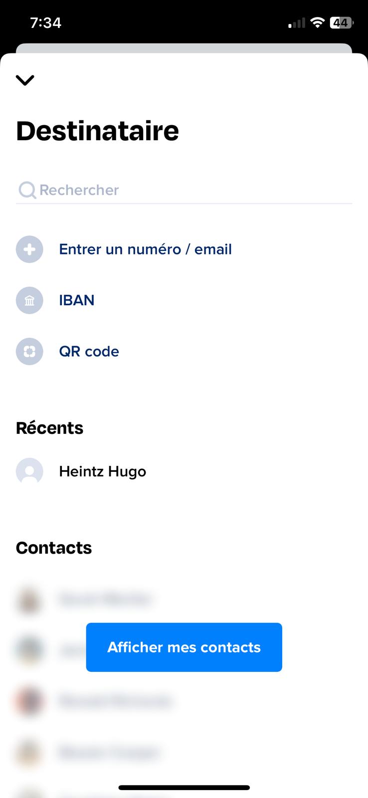 tuto2