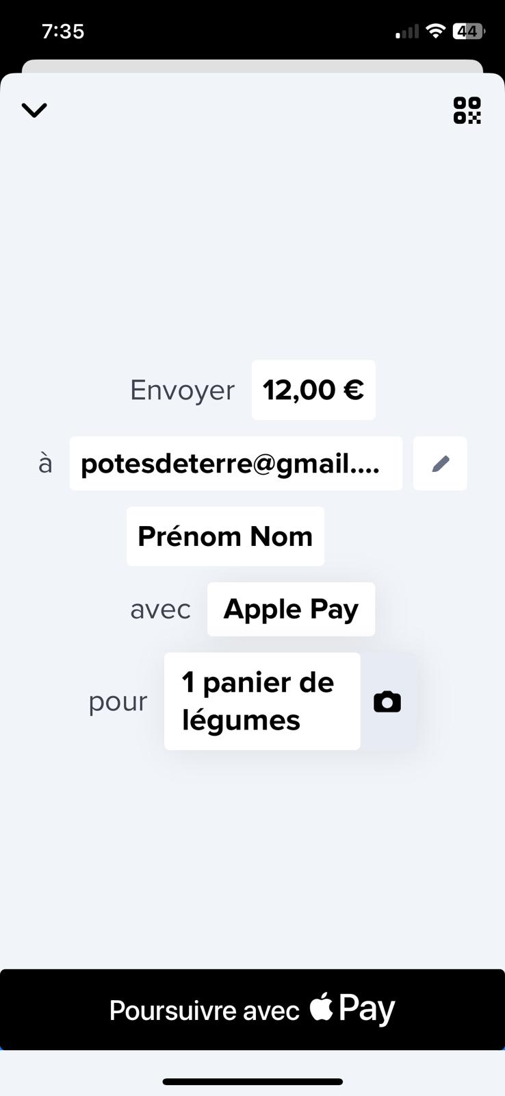 tuto3
